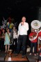 Thumbs/tn_Tonneprossen 2016 173.jpg